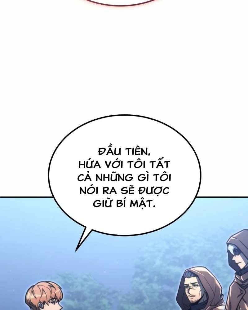 Công Lược Ký Sự Của Siêu Việt Cấp Phản Diện - chap4 - Trang 13